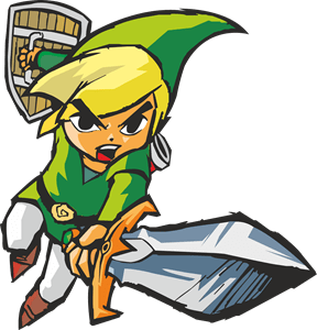 zelda gba rom download